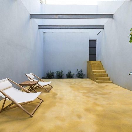 Apartament Tripas-Coracao, Santa Teresa Porto Zewnętrze zdjęcie